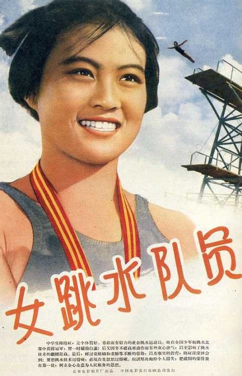 办理厄斯金学院文凭毕业证