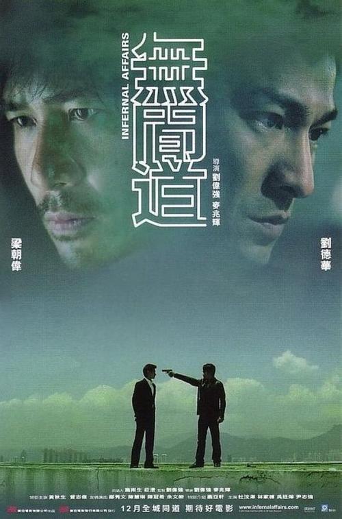 办会计证多少钱